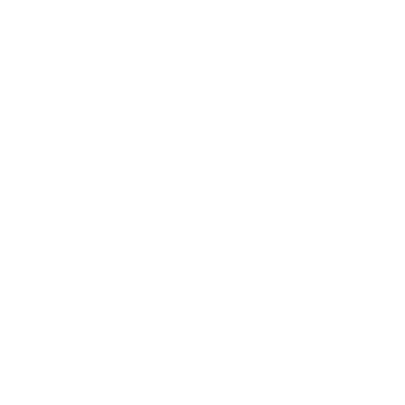 Smooth Performance Offroad
