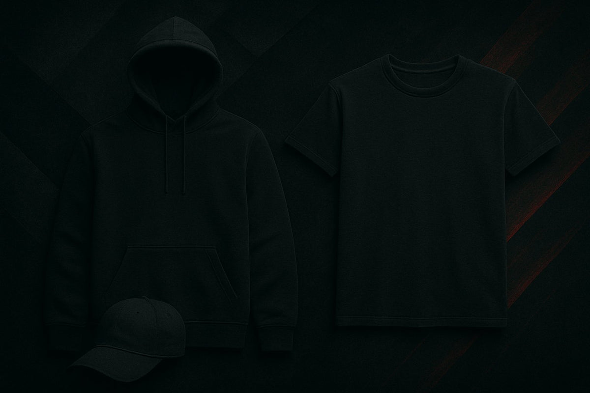 Apparel