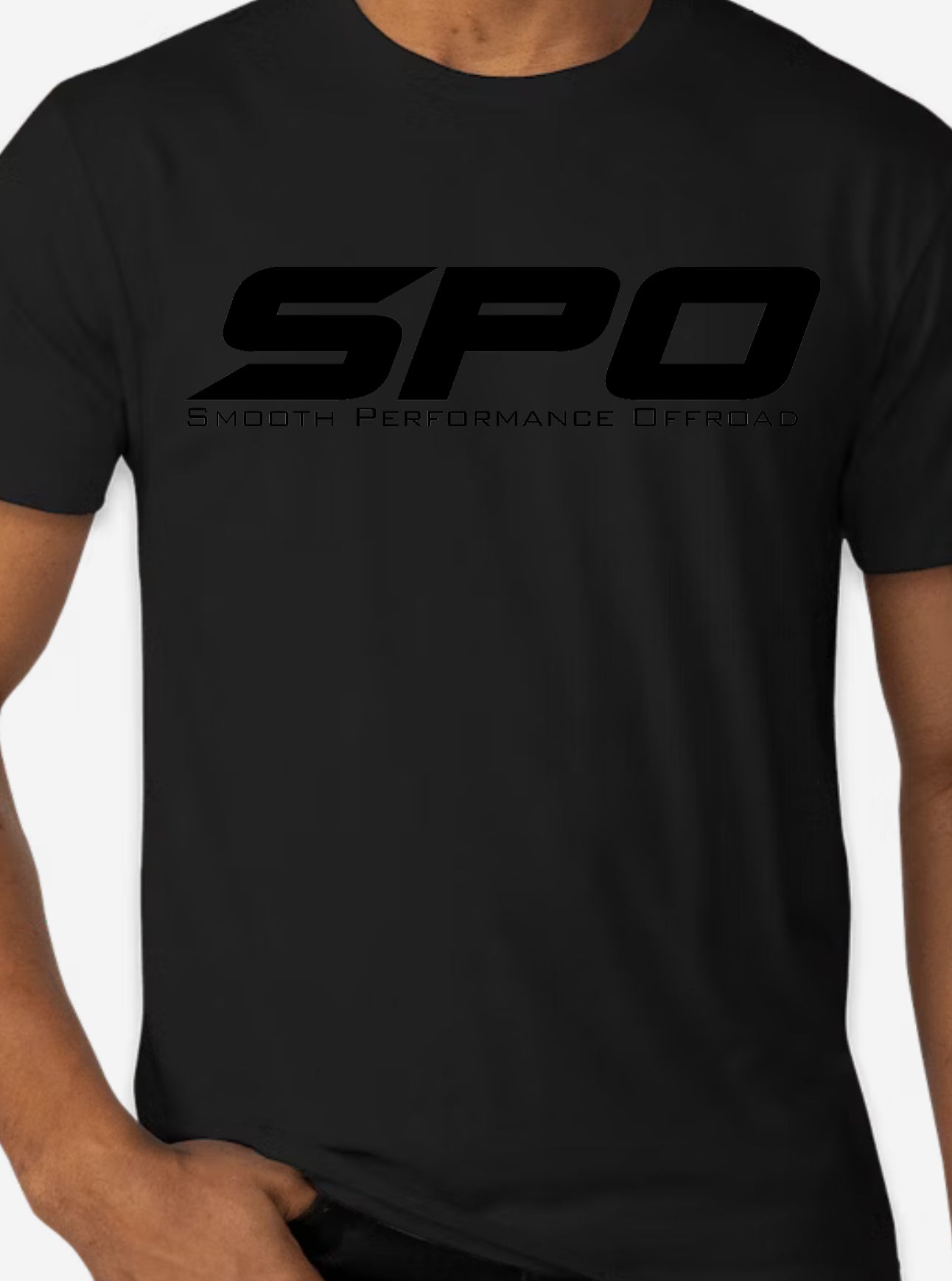 2X ENTRIES LIMITED $1500 SHIRT