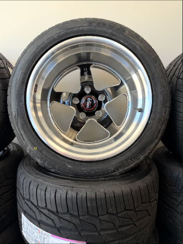SPO Supply Co | Premium Off-Road Wheels & Tire Packages